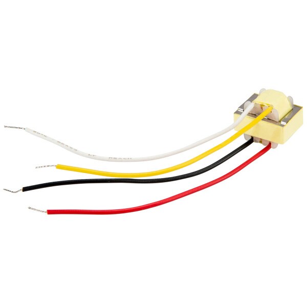 Main product image for Neutrik NTE1 1:1 Audio Adapter Transformer for NMxx 092-2247